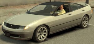DF890-GTA4-V8Turbo-front.jpg