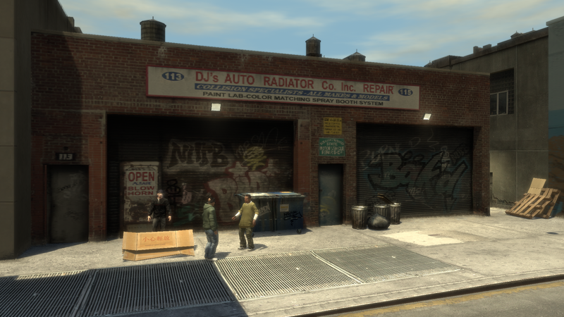 파일:DJAutoRadiator-GTAIV-Facade.png
