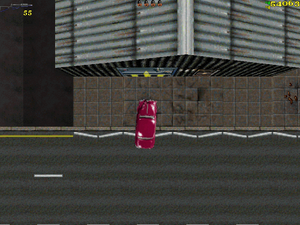 DeadCertainty-GTAL69-Phonebox2-Mission2-SS18.png