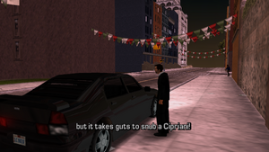 DeadMeat-GTALCS-SS6.png