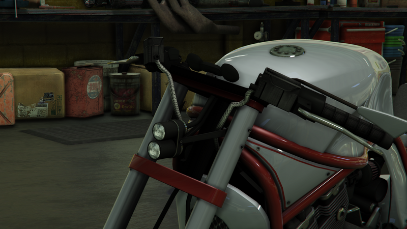 파일:Defiler-GTAO-RemoveFairing.png