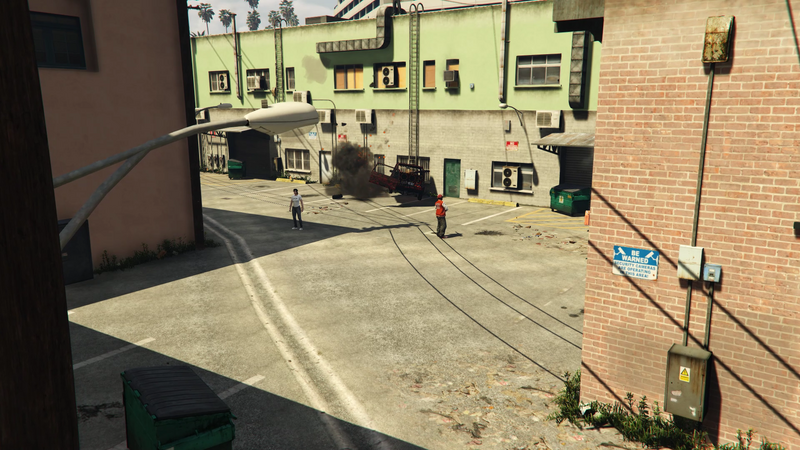 파일:DesperateTimesCallFor...-GTAO-SS18.png