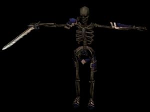 Diablo.3.classes.skeleton.jpg