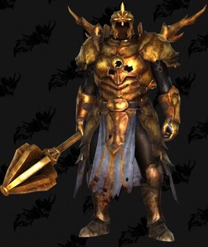 Diablo immortal angel 1.jpg