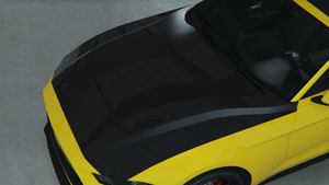 DominatorGT-GTAOe-Hoods-SecondarySmoothHood.png