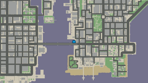 DrugDealers-GTACW-Locations-Cazza.png