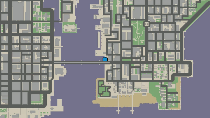 파일:DrugDealers-GTACW-Locations-Cazza.png