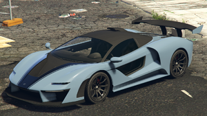 Emerus-GTAO-front-BlackStripe.png