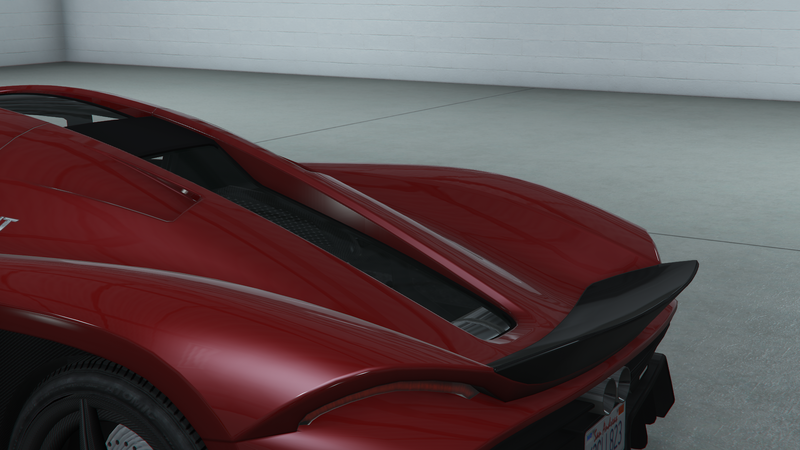 파일:EntityMT-GTAOee-Spoilers-CarbonDucktail.png