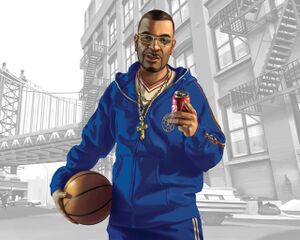 EntryScreens GTAIV PC Manny Escuela.jpg