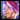Ezreal