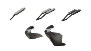 FCR900-GTASA-Render-Extras.png