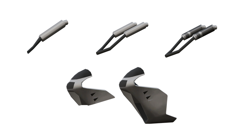파일:FCR900-GTASA-Render-Extras.png