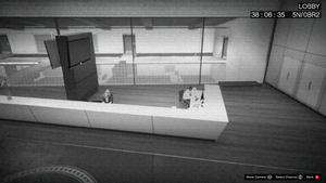 Facilities-GTAO-CCTV-07-Lobby3.png