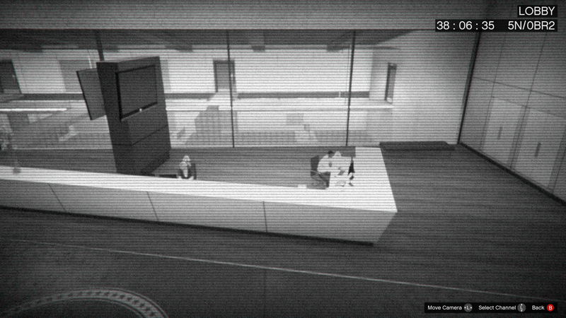 파일:Facilities-GTAO-CCTV-07-Lobby3.png