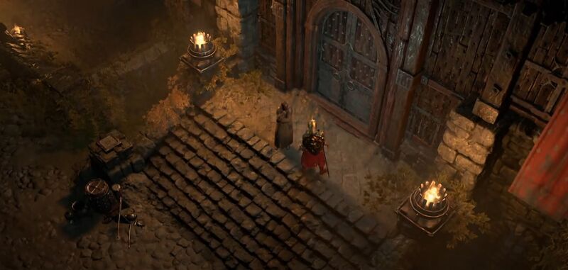 파일:Firebreak Manor.jpg