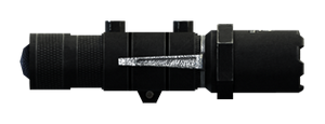 Flashlight-GTAV-Variant2.png