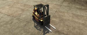 Forklift-GTAV-RGSC-Main.jpg
