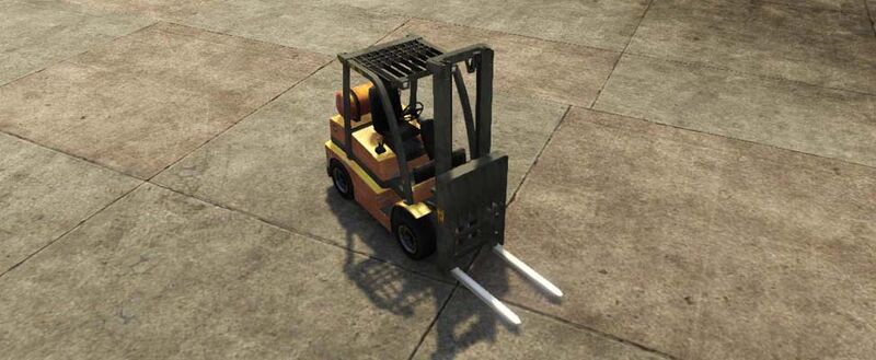 파일:Forklift-GTAV-RGSC-Main.jpg