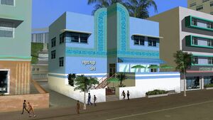 FrontPageCafe-GTAVC-exterior.jpg