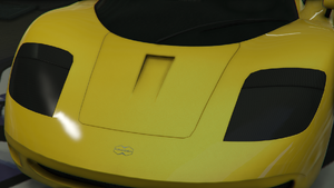 GP1-GTAO-HeadlightCovers-FullCarbonCover.png