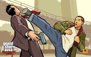 GTAChinatownWars-Wallpapers-KungFuFight.jpg