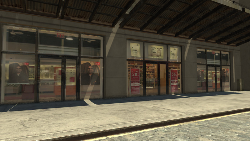 파일:GalvestonAvenue-GTAIV-ClothingStore.png