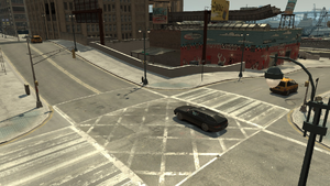GalvestonAvenue-GTAIV-LorimarStreetWestWay.png