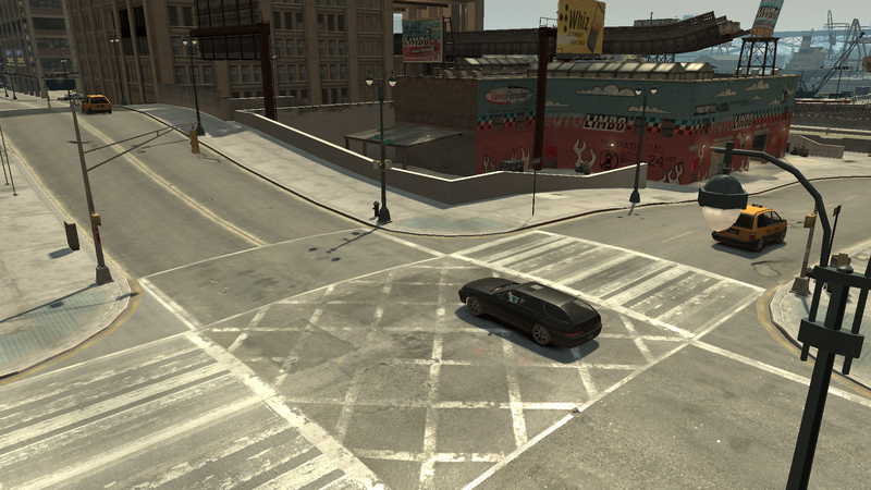 파일:GalvestonAvenue-GTAIV-LorimarStreetWestWay.png