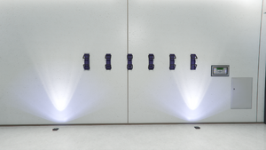 Garages-GTAOe-HighEnd-BikeRacks.png