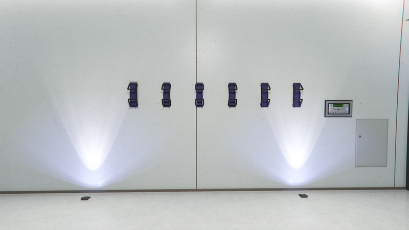 파일:Garages-GTAOe-HighEnd-BikeRacks.png