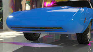 GauntletClassicCustom-GTAO-FrontBumpers-TwinVentedNoseCone.png