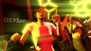 GefängisTShirt-GTAO-Advertisement.jpg