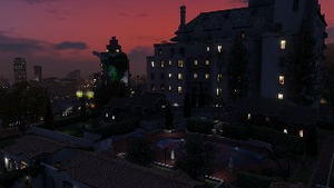 GentryManor-GTAO-Deathmatch.png