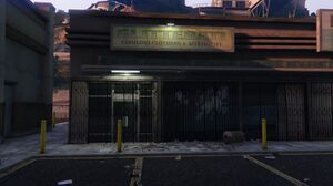 Glitterati-GTAV.jpg