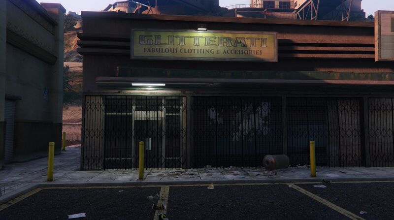 파일:Glitterati-GTAV.jpg