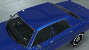 Greenwood-GTAOe-Roofs-StockRoof.png