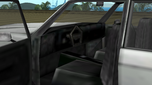 Greenwood-GTAVC-Inside.png