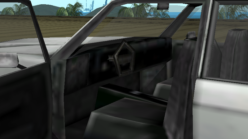 파일:Greenwood-GTAVC-Inside.png