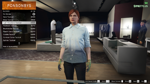 Gunrunning-GTAO-FemaleAccessories-Gloves3-LightWoodlandTactical.png