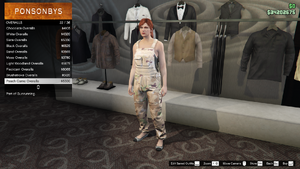 Gunrunning-GTAO-FemalePants-Overalls22-PeachCamoOveralls.png
