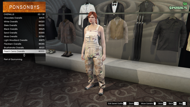 파일:Gunrunning-GTAO-FemalePants-Overalls22-PeachCamoOveralls.png