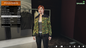 Gunrunning-GTAO-FemaleTops-BikerJackets5-BrushstrokeDenimBiker.png