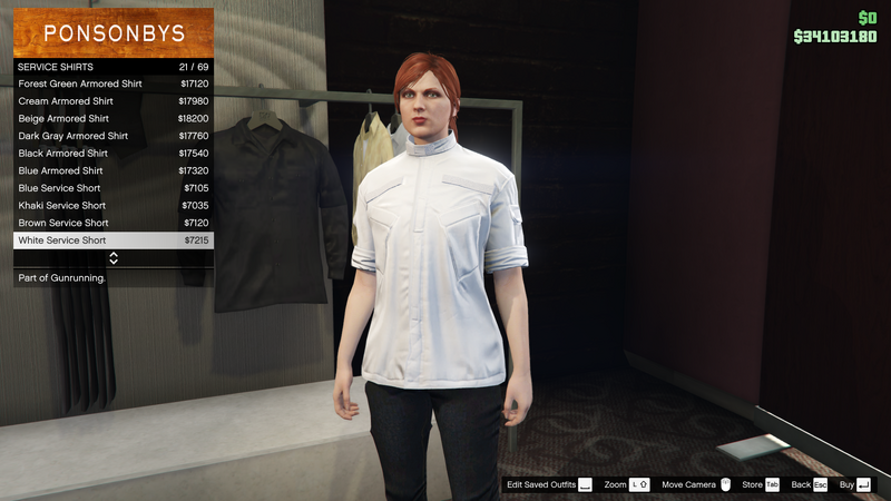 파일:Gunrunning-GTAO-FemaleTops-ServiceShirts4-WhiteServiceShort.png