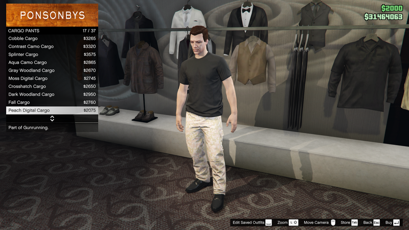 파일:Gunrunning-GTAO-MalePants-CargoPants16-PeachDigitalCargo.png
