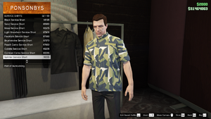 Gunrunning-GTAO-MaleTops-ServiceShirts15-SplinterServiceShort.png