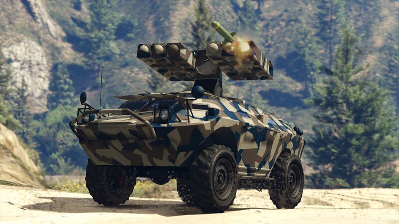 파일:Gunrunning-GTAO-OfficialScreen-APC.jpg