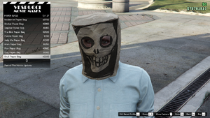HeistsUpdate-GTAO-FemaleMasks-PaperBags12-SkullPaperBag.png