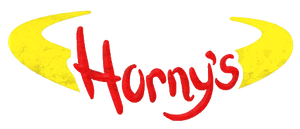 Horny'sBurgers-GTAV-Logo.png