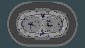 HotBombI-GTAO-Map.png